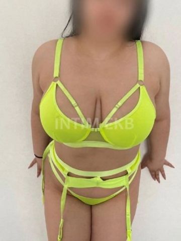 Анкета проститутки Алла - Фото 1, , 21 год, №396821